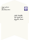 Andy's Misc Envelope For Library.png