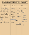Prison Library Card.png