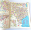 il_1140xN.6226592907_kphn.png il_1140xN.6226592907_kphn.png
