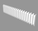 3d File Back To the Future 2 jacket belt.png