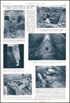 1933 SYRIA Ras Shamra Mycenaean Chamber Tombs Royal Tomb Libation Conduit.jpg