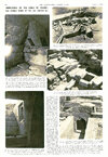 1934 MIDDLE EAST ANCIENT CIVILISATIONS Kings Ugarit Ras Shamra(113).jpg