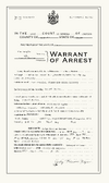 Norton's Arrest Front v2.png