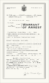 Byron's Arrest Front.png