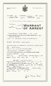 Norton's Arrest Front v1.png