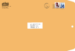 Tommy's Envelope with Stamps.png