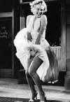 Marilyn Monroe Poster LR.png