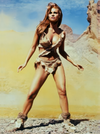 Raquel Welch Poster LR.png