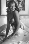 Rita Heyworth Poster LR.png