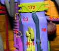 1732143765740.png
