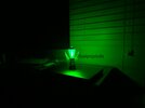 IMG_1141.jpeg