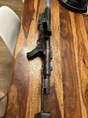 IMG_1257.jpeg