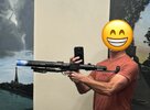 IMG_1261.jpeg