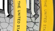 Label v1 Comp.png