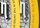 Label v2 Comp.png
