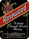 Rosewood Label v1.png