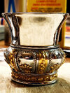 Nakabayashi Decanter 04 Urn.jpg