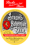 Stroh's Beer v1.png