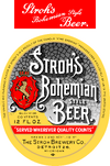 Stroh's Beer v2.png