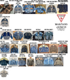Copy of guessjackets (1).png
