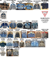 Copy of guessjackets (2).png