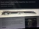 IMG_8044.jpeg