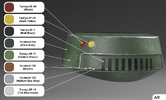 ar_endor_helmet_paint_guide.png