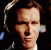 1732622813174.gif