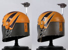 DN-Sabine-S2-Comparison-4.jpg