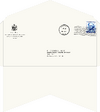 Bank Cheque Envelope.png