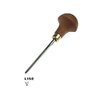 pfeil_linolschnitt_l15-2_5afiiChwnhmyWC.jpg