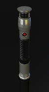 DL13.png