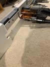 IMG_9401.jpeg