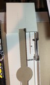IMG_9405.jpeg
