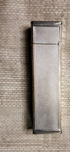 Dunhill Tallboy 1933 02.jpg