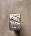 Dunhill Tallboy 1933 05 Bottom Cap.jpg