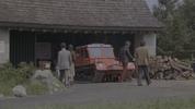 Image99.png