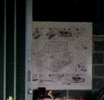 Image99_3.png