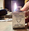 Ronson Rover Table Lighter 03 Lit.jpg