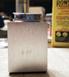 Ronson Rover Table Lighter 02.jpg