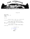 Overlook Hotel Letter Clean v1.png