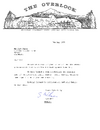Overlook Hotel Letter Weathered v1.png