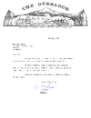 Overlook Hotel Letter Weathered v2.png