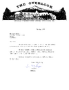 Overlook Hotel Letter Clean v2.png