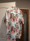 PXL_20241201_033653889.jpg