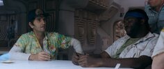 Alien.mkv_snapshot_00.11.52_[2024.11.30_19.52.25].jpg
