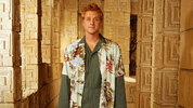 FireFly-S1-053.jpg