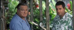 50 First Dates.mkv_snapshot_01.01.31_[2024.11.30_20.03.15].jpg