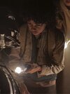 skeleton-crew-first-look-04_44e295c0__01.jpg