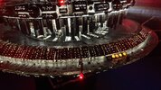 IMG_7733.jpeg
